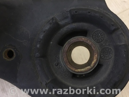 ФОТО Балка задней подвески для Dodge Journey (2011-2020) Киев