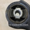 ФОТО Балка задней подвески для Dodge Journey (2011-2020) Киев