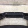 ФОТО Балка задней подвески для Dodge Journey (2011-2020) Киев
