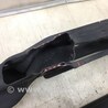 ФОТО Балка задней подвески для Dodge Journey (2011-2020) Киев