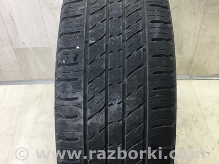 ФОТО Диск R18 для Mitsubishi ASX Киев