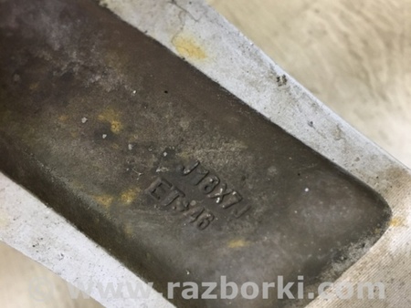ФОТО Диск R18 для Mitsubishi ASX Киев