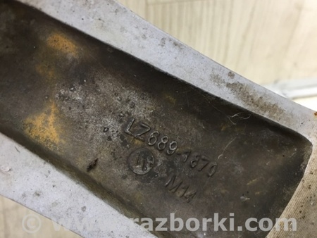 ФОТО Диск R18 для Mitsubishi ASX Киев