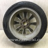 ФОТО Диск R18 для Mitsubishi ASX Киев