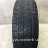 ФОТО Диск R18 для Mitsubishi ASX Киев