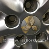 ФОТО Диск R18 для Mitsubishi ASX Киев