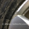 ФОТО Диск R18 для Mitsubishi ASX Киев