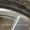 ФОТО Диск R18 для Mitsubishi ASX Киев
