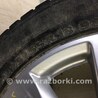 ФОТО Диск R18 для Mitsubishi ASX Киев
