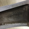 ФОТО Диск R18 для Mitsubishi ASX Киев