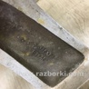 ФОТО Диск R18 для Mitsubishi ASX Киев