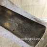 ФОТО Диск R18 для Mitsubishi ASX Киев