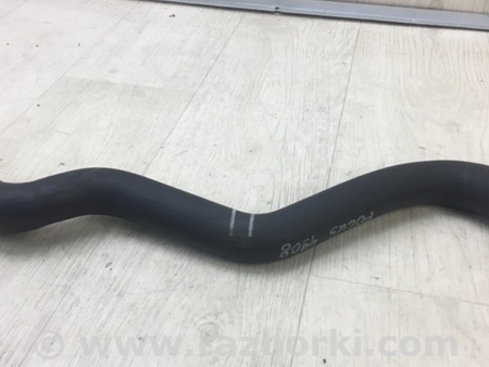 ФОТО Патрубок системы охлаждения для Ford Focus 3 (01.2010 - 03.2018) Киев