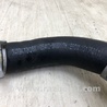ФОТО Патрубок системы охлаждения для KIA Forte YD (2012-) Киев