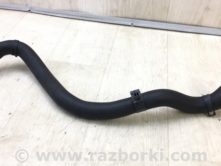 ФОТО Патрубок системы охлаждения для Mazda 6 GJ (2012-...) Киев