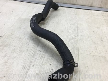 ФОТО Патрубок системы охлаждения для Mazda 6 GJ (2012-...) Киев