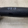 ФОТО Фланец системы охлаждения для Hyundai ACCENT RB Киев