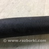 ФОТО Патрубок системы охлаждения для Hyundai Sonata LF (04.2014-...) Киев