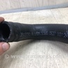 ФОТО Патрубок системы охлаждения для Hyundai Elantra MD (04.2010-05.2016) Киев