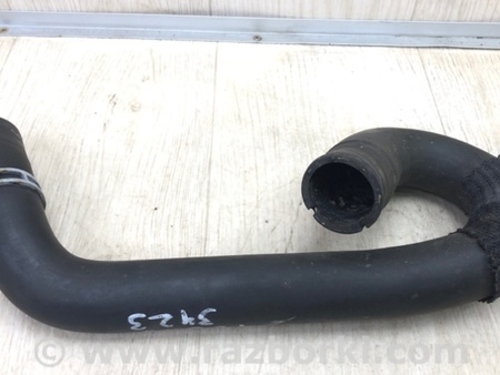 ФОТО Патрубок системы охлаждения для Ford Focus 3 (01.2010 - 03.2018) Киев