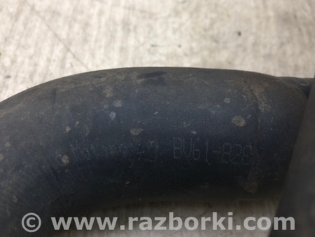 ФОТО Патрубок системы охлаждения для Ford Focus 3 (01.2010 - 03.2018) Киев