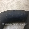 ФОТО Патрубок системы охлаждения для Ford Focus 3 (01.2010 - 03.2018) Киев