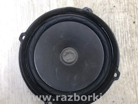 ФОТО Динамики для KIA Forte YD (2012-) Киев