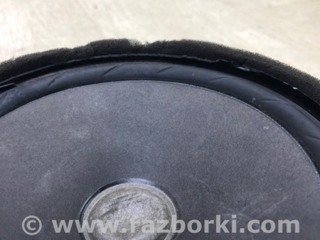 ФОТО Динамики для KIA Forte YD (2012-) Киев