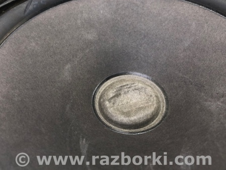 ФОТО Динамики для KIA Forte YD (2012-) Киев