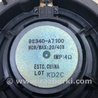 ФОТО Динамики для KIA Forte YD (2012-) Киев