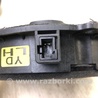 ФОТО Динамики для KIA Forte YD (2012-) Киев