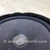 ФОТО Динамики для KIA Forte YD (2012-) Киев