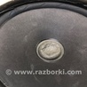 ФОТО Динамики для KIA Forte YD (2012-) Киев
