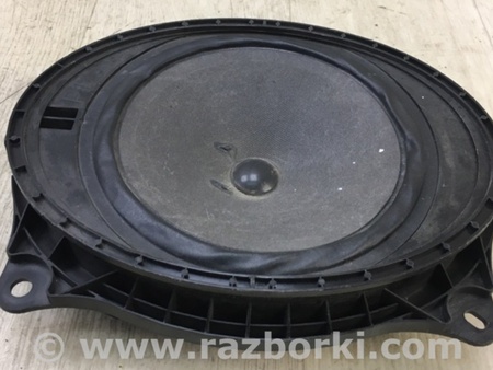 ФОТО Динамики для Toyota Camry 50 XV55 (04.2014-07.2018)  Киев
