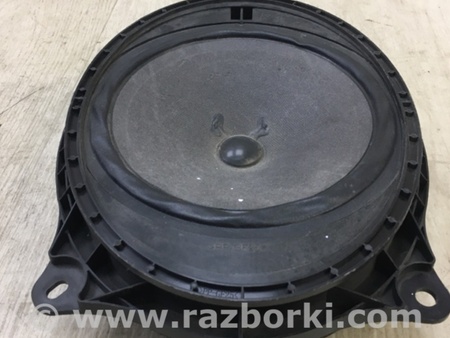 ФОТО Динамики для Toyota Camry 50 XV55 (04.2014-07.2018)  Киев