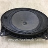 ФОТО Динамики для Toyota Camry 50 XV55 (04.2014-07.2018)  Киев