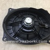ФОТО Динамики для Toyota Camry 50 XV55 (04.2014-07.2018)  Киев