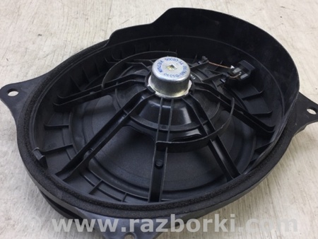 ФОТО Динамики для Toyota Camry 50 XV55 (04.2014-07.2018)  Киев