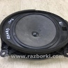 ФОТО Динамики для Toyota Camry 50 XV55 (04.2014-07.2018)  Киев