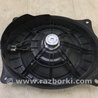 ФОТО Динамики для Toyota Camry 50 XV55 (04.2014-07.2018)  Киев
