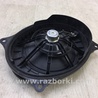 ФОТО Динамики для Toyota Camry 50 XV55 (04.2014-07.2018)  Киев