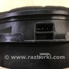 ФОТО Динамики для Toyota Camry 50 XV55 (04.2014-07.2018)  Киев