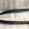 ФОТО Рейлинг крыши для Hyundai Santa Fe DM (12-18) Киев