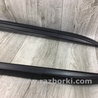 ФОТО Рейлинг крыши для Hyundai Santa Fe DM (12-18) Киев