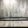 ФОТО Рейлинг крыши для Hyundai Santa Fe DM (12-18) Киев