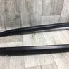 ФОТО Рейлинг крыши для Hyundai Santa Fe DM (12-18) Киев