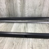ФОТО Рейлинг крыши для Hyundai Santa Fe DM (12-18) Киев