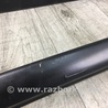 ФОТО Рейлинг крыши для Hyundai Santa Fe DM (12-18) Киев