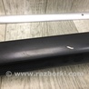 ФОТО Рейлинг крыши для Hyundai Santa Fe DM (12-18) Киев