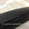 ФОТО Рейлинг крыши для Hyundai Santa Fe DM (12-18) Киев